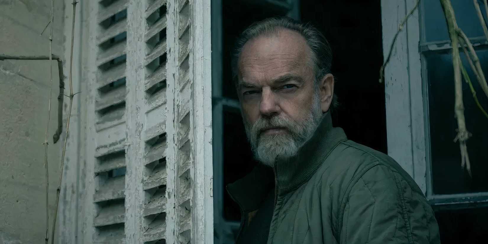 Slow Horses Season 4's Rotten Tomatoes Debut Signals Another Perfect ...