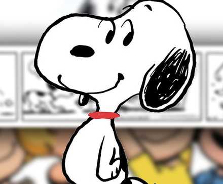 Snoopy s WWI Flying Ace Alter Ego From Peanuts First Appearance snoopy-s-wwi-flying-ace-alter-ego-from-peanuts-first-appearance