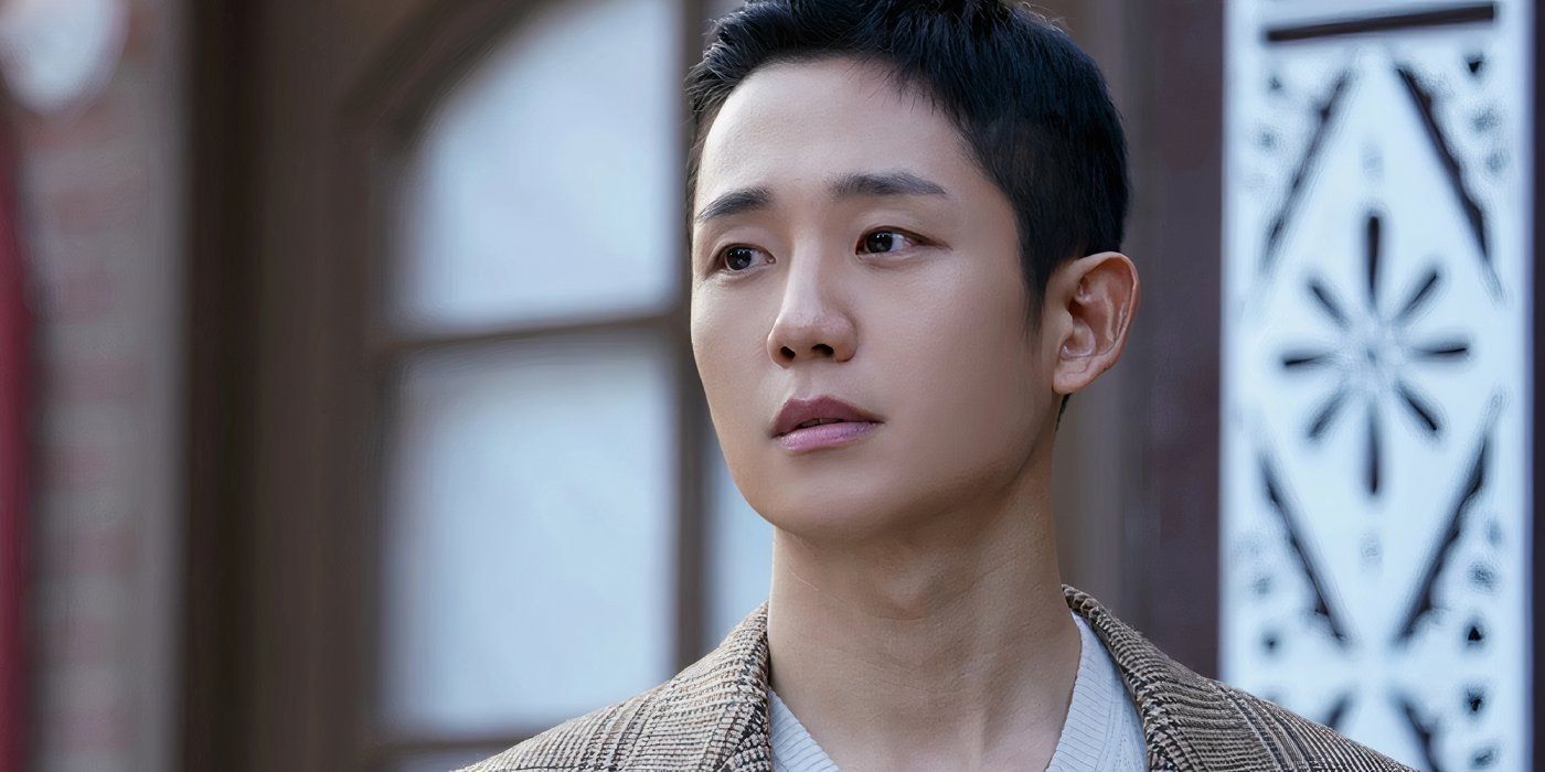 Jung Hae-in & Kim Hye-yoons 2024 K-drama Hits Are A Reminder To Revisit This Historical Series From 3 Years Ago