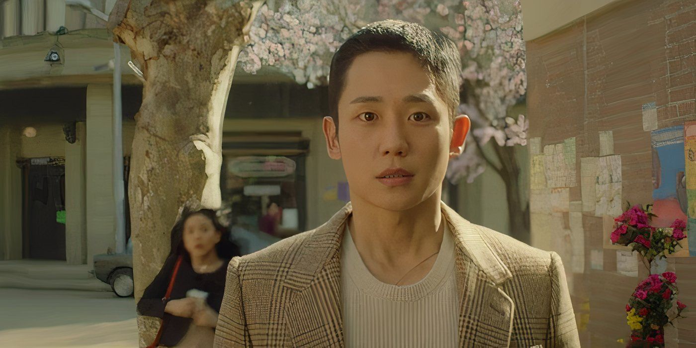 Jung Hae-in & Kim Hye-yoons 2024 K-drama Hits Are A Reminder To Revisit This Historical Series From 3 Years Ago