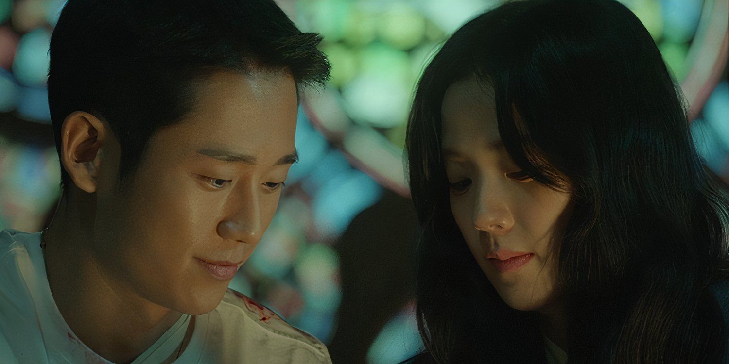 Jung Hae-in & Kim Hye-yoons 2024 K-drama Hits Are A Reminder To Revisit This Historical Series From 3 Years Ago