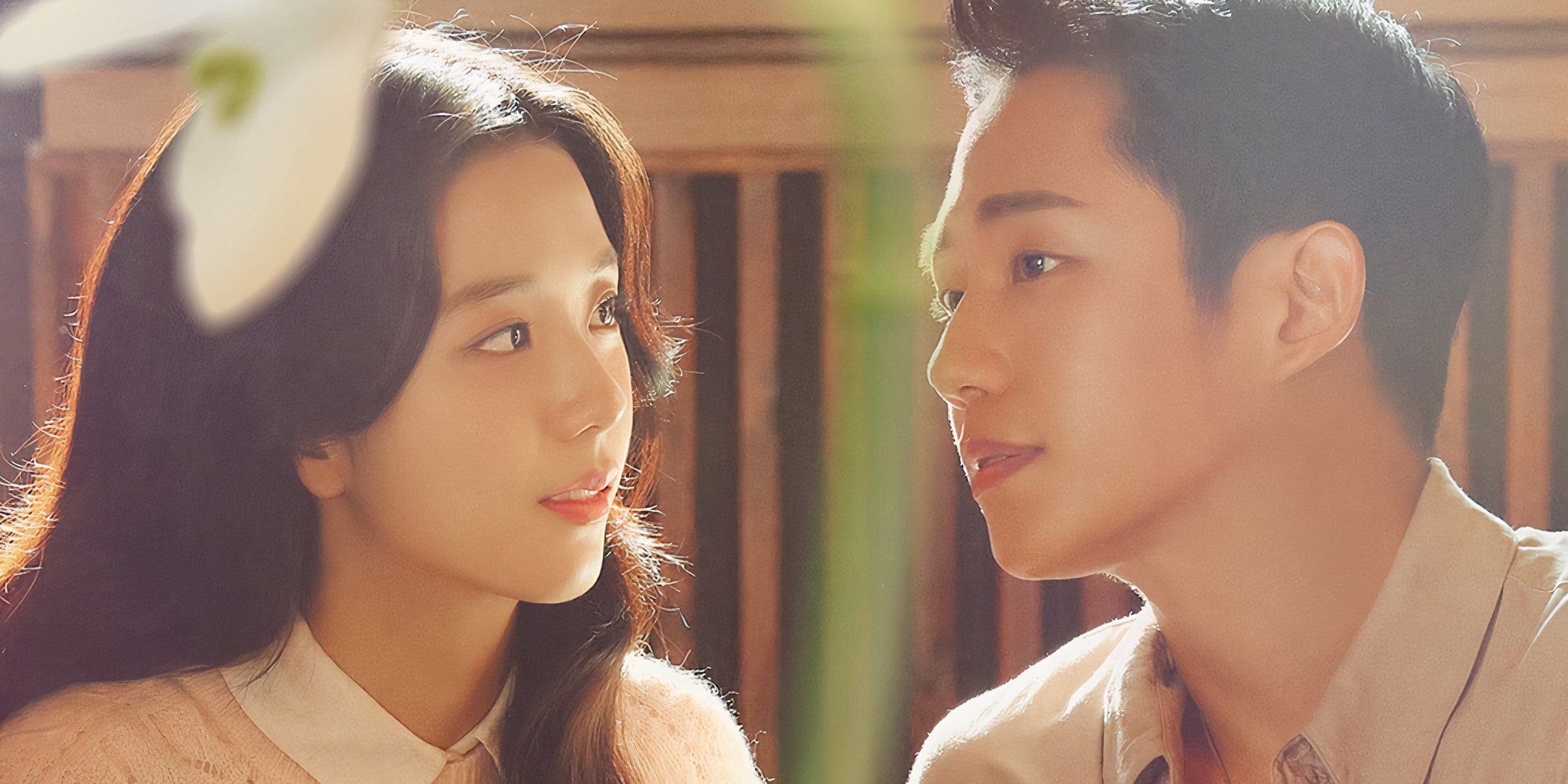 Jung Hae-in & Kim Hye-yoons 2024 K-drama Hits Are A Reminder To Revisit This Historical Series From 3 Years Ago