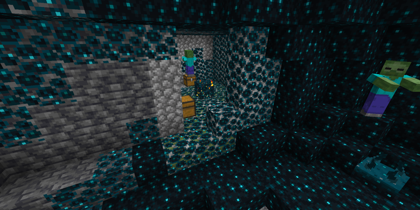 20 Best XP Farms For Minecraft 1 21 20-best-xp-farms-for-minecraft-1-21