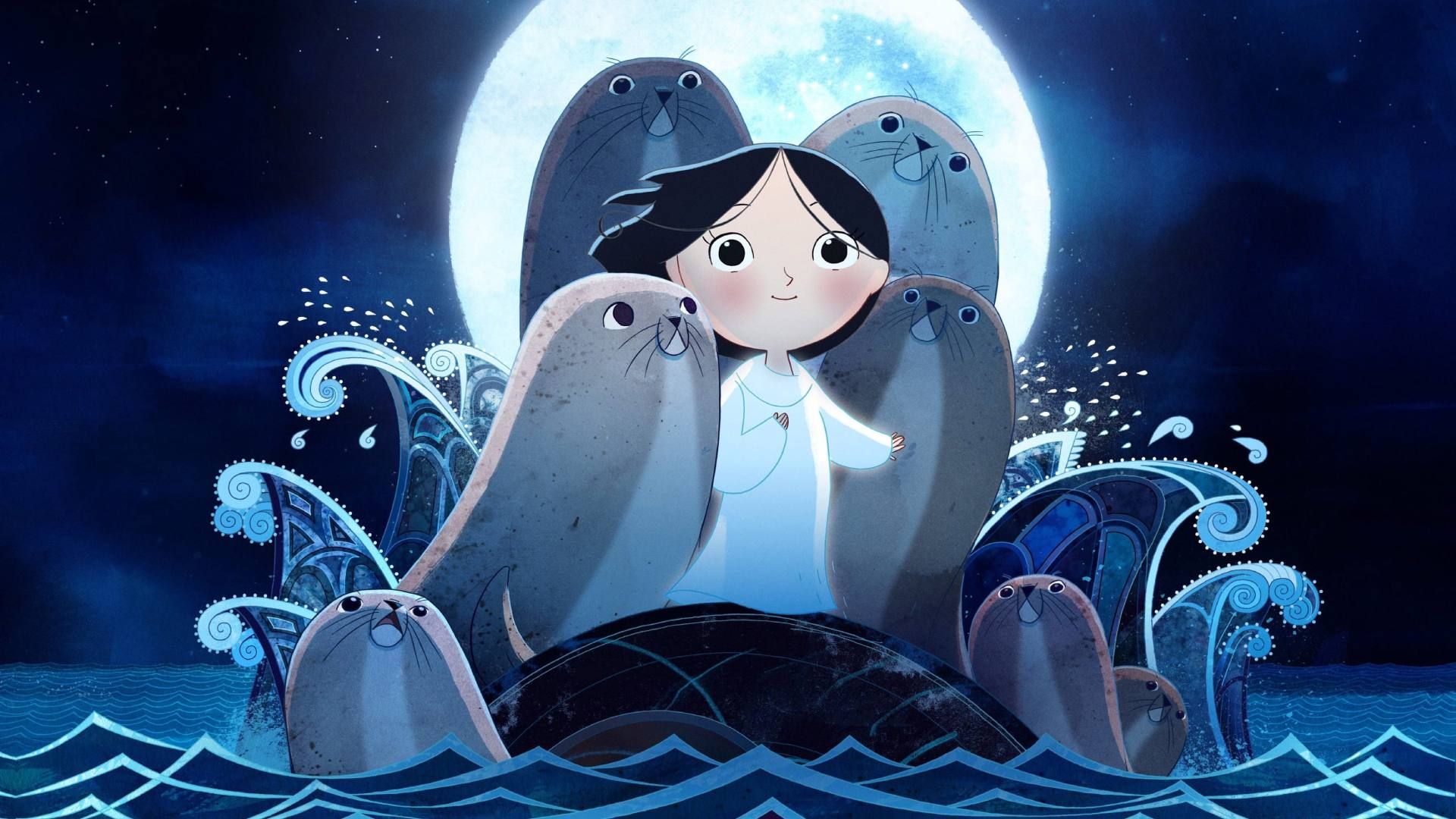 Las joyas olvidadas de la animación de la década: 10 películas que debes ver