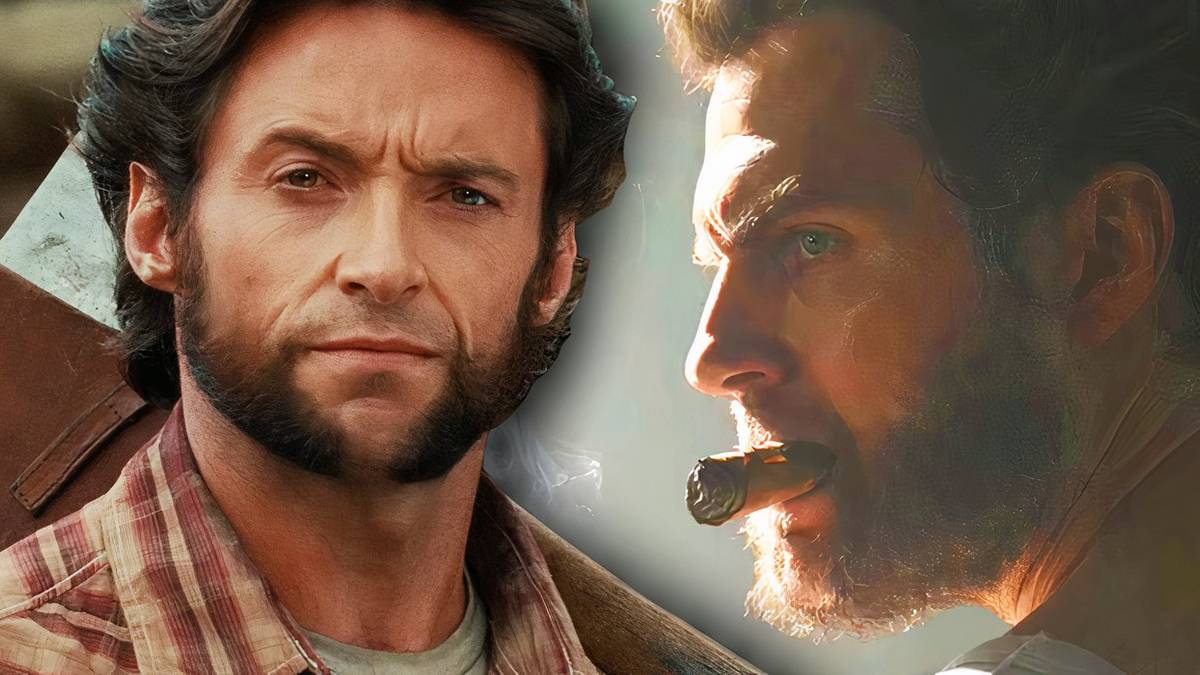 Marvel Robbed Us Of Henry Cavill's Best Possible Costume Design In ...