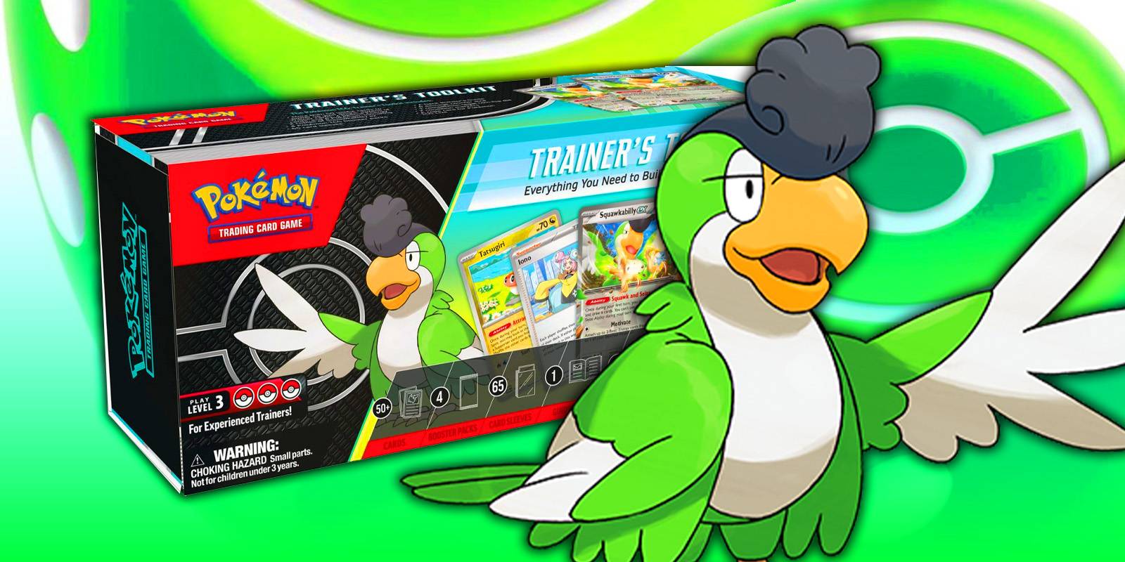 pokemon toolkit 2022 card list Ultra Pro