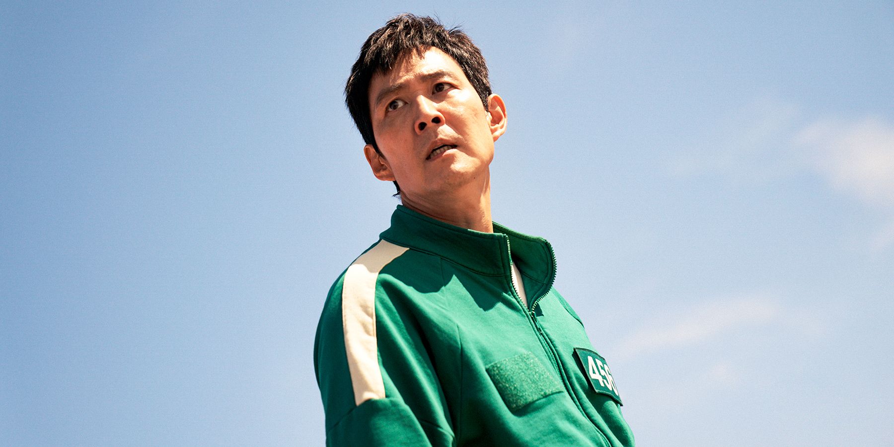 Squid Game Is Repeating The Same Strategy That Almost Killed Another Massive Netflix K-Drama