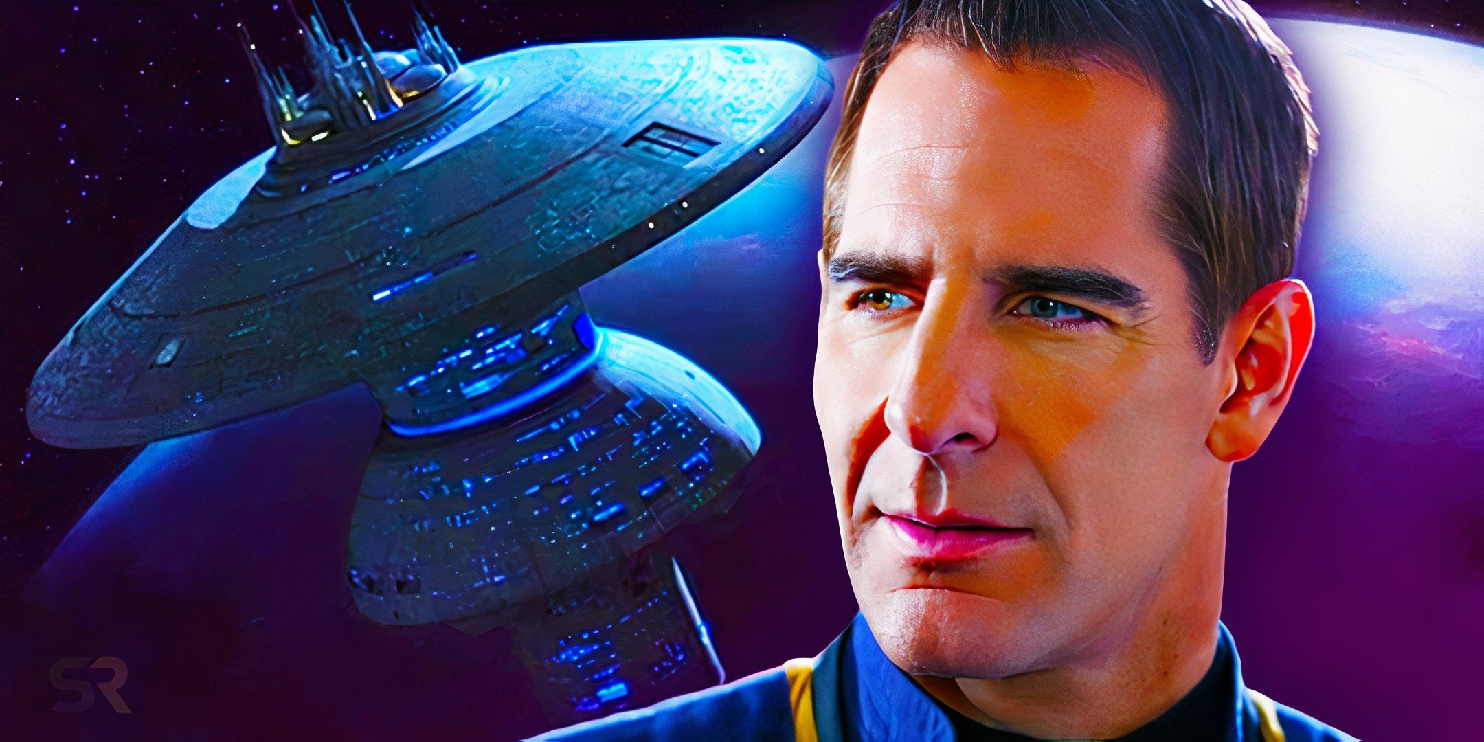 Star Trek's Upcoming Prequel Movie Is Pulling The Same Trick For The 4th Time