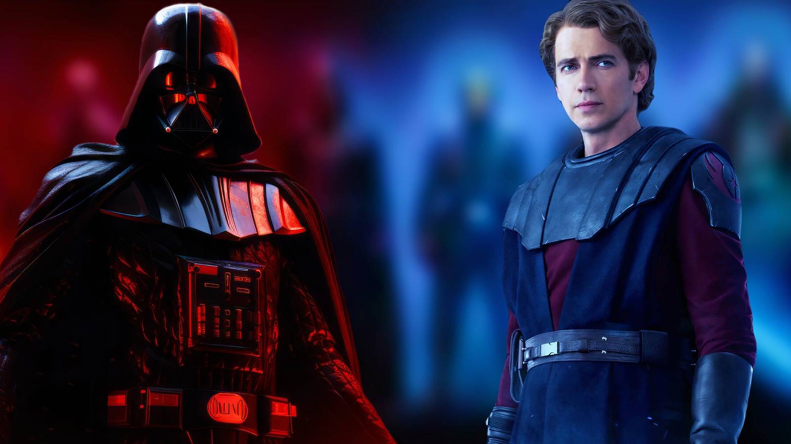 Star Wars Permanently Settles Light Side vs Dark Side With The Last Answer Anyone Expected