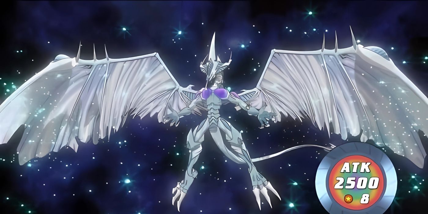 yugioh orica deck Solomon Muto - The Ancient Memories
