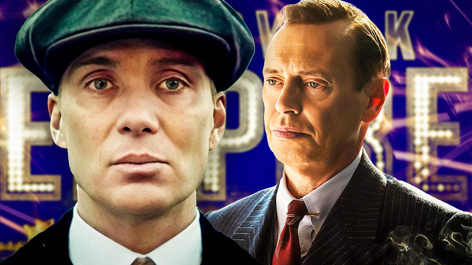 10 Best Mafia & Gangster TV Shows Since The Sopranos Ended