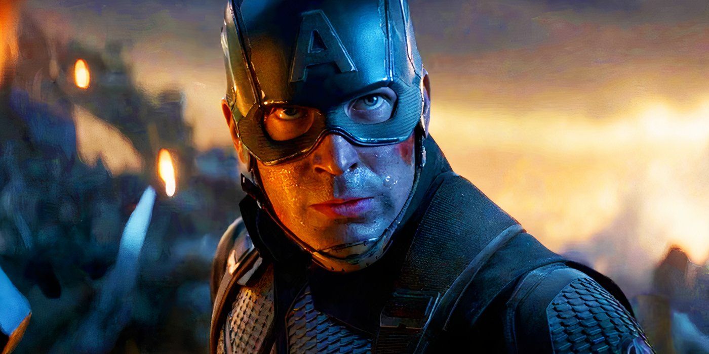 Avengers: Endgame obtiene una conmovedora edición de video de BTS al estilo de los créditos de Deadpool y Wolverine