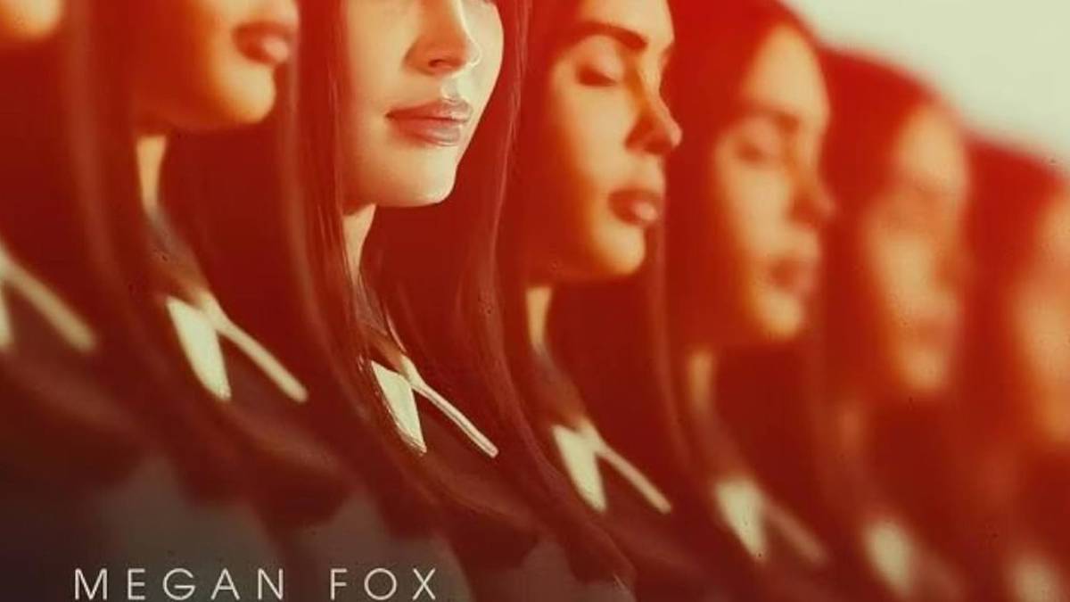 Subservience Summary, Trailer, Cast, Where to Watch and More