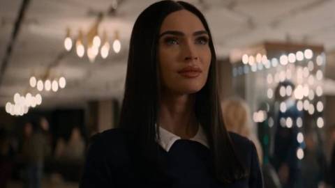 Subservience Summary, Trailer, Cast, Where to Watch and More