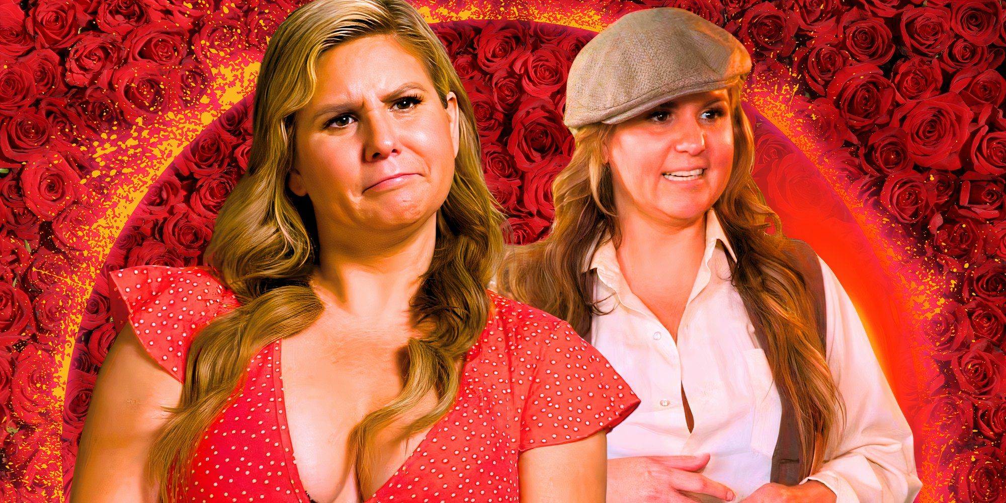 brandi passante red dress Brandi Passante, best known for her role on A&Es hit reality show Storage Wars, has built a strong reputation as a savvy bidder and businesswoman. With her sharp negotiation skills and engaging