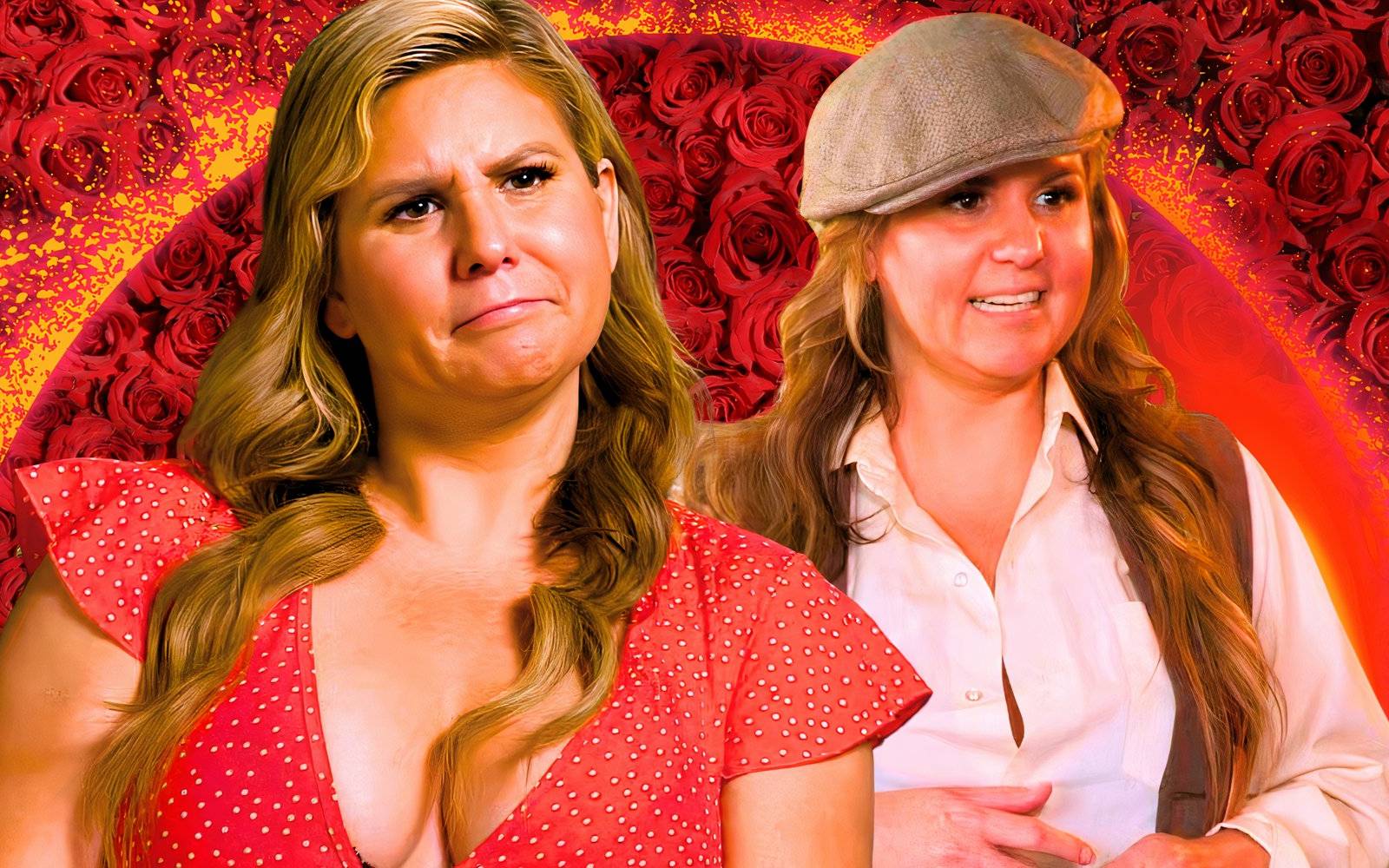 Storage Wars: 