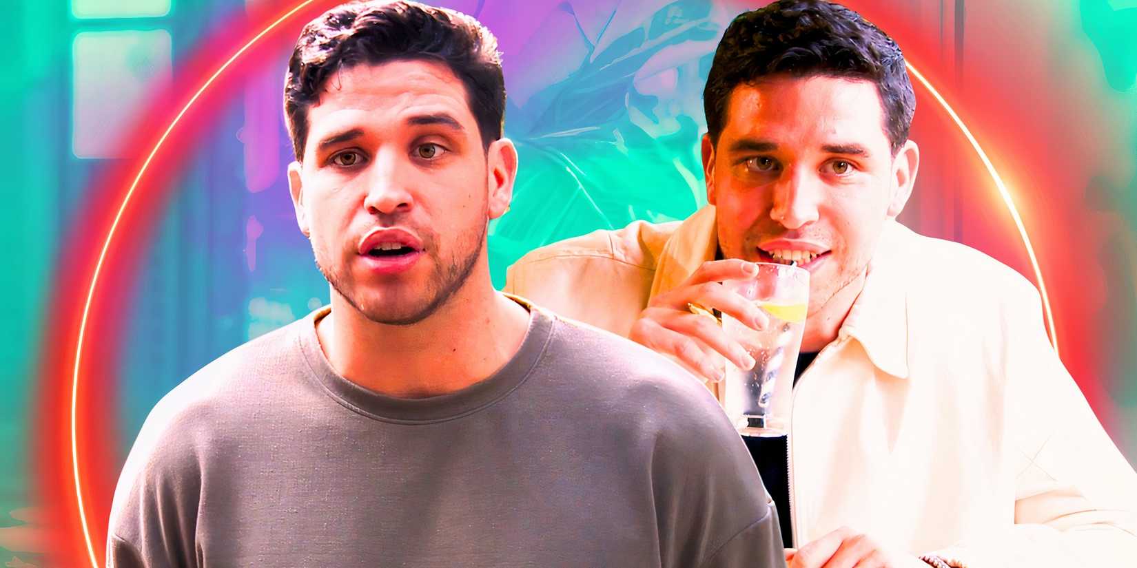 The Bachelorette Season 21 Let Bachelor Nation Down (The Show Doesn't ...
