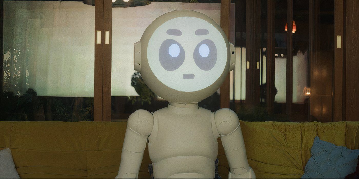 Sunny Episode 8 Recap: Masa's Hikikomori Backstory & 7 Other Major
