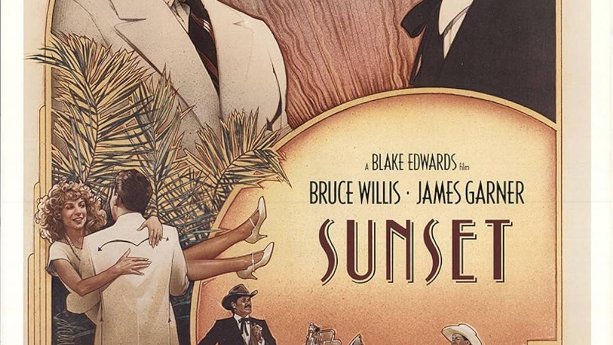 Sunset Pi Cast Sunset Summary, Trailer, Cast, Where to Watch and More