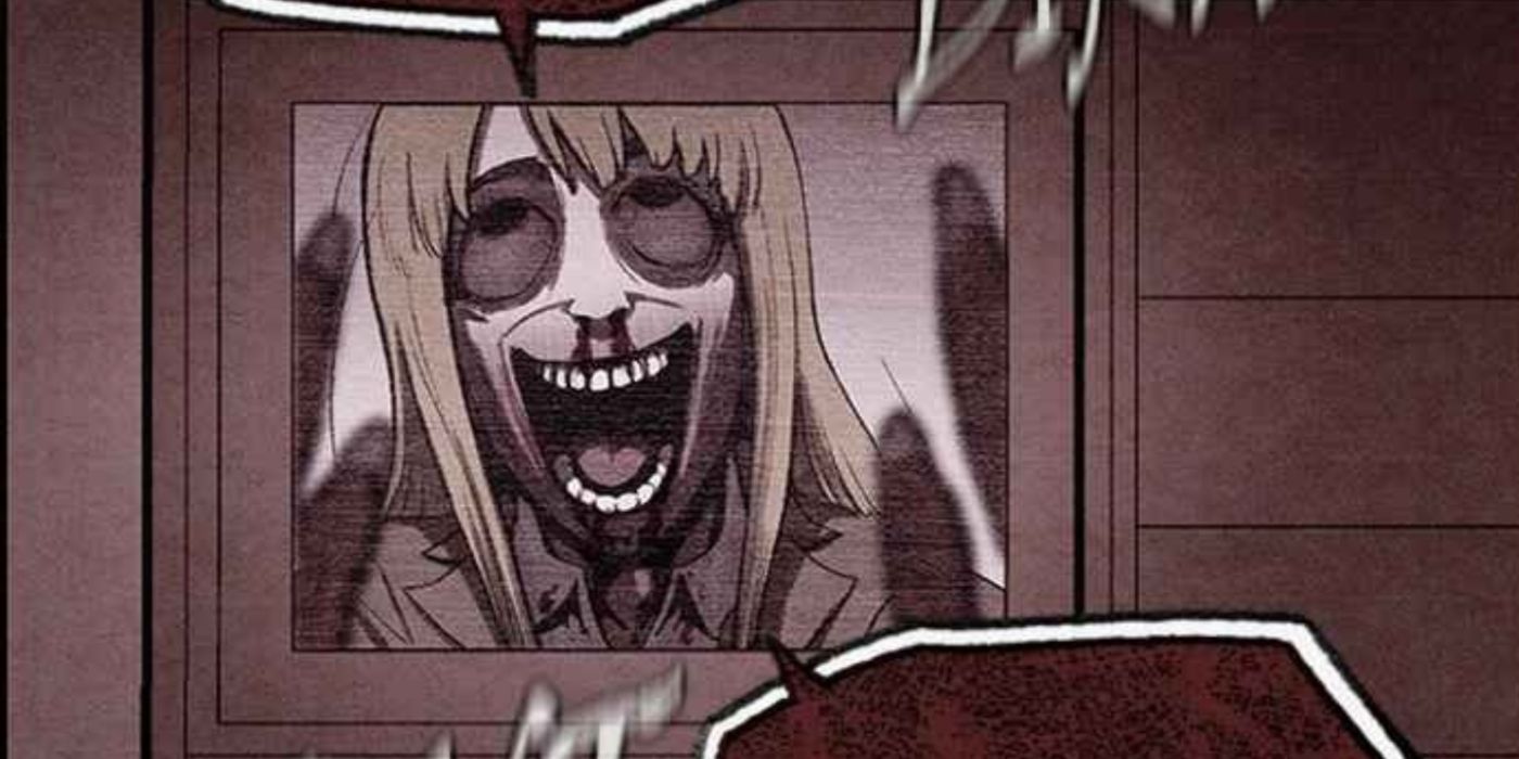If You Love Netflix's Sweet Home, You Need to Check Out the Terrifying  Manwha That Inspired It
