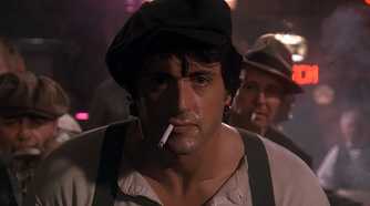 smell cigarette smoke covid Understanding Phantosmia: Smelling Smoke That Isn't There