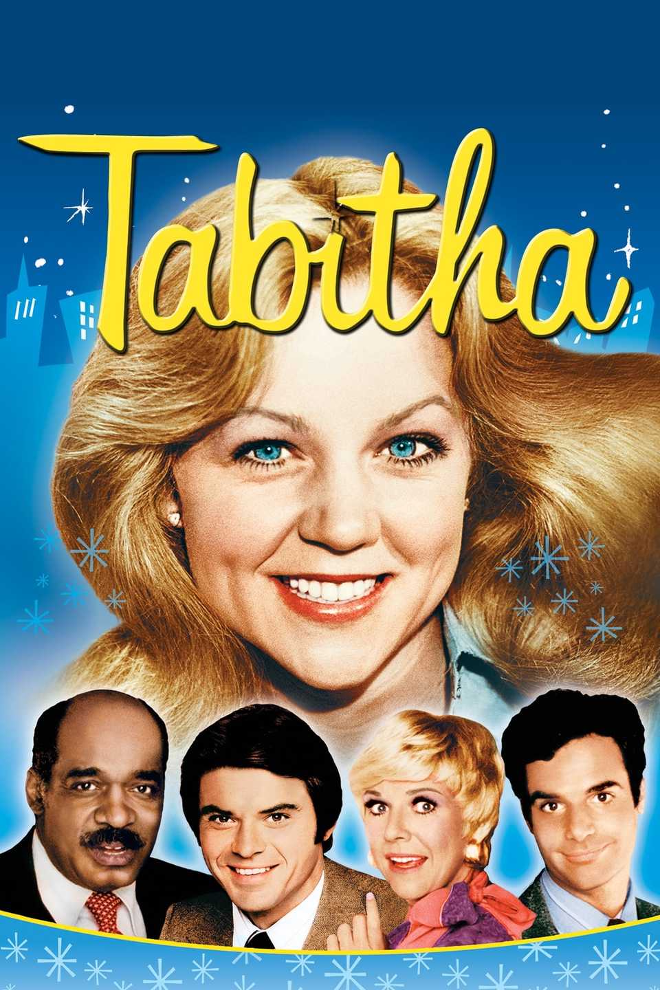 Tabitha (1977)