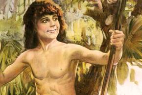 Fuwalda Tarzan of the Apes Summary, Trailer, Cast, Where to Watch and More