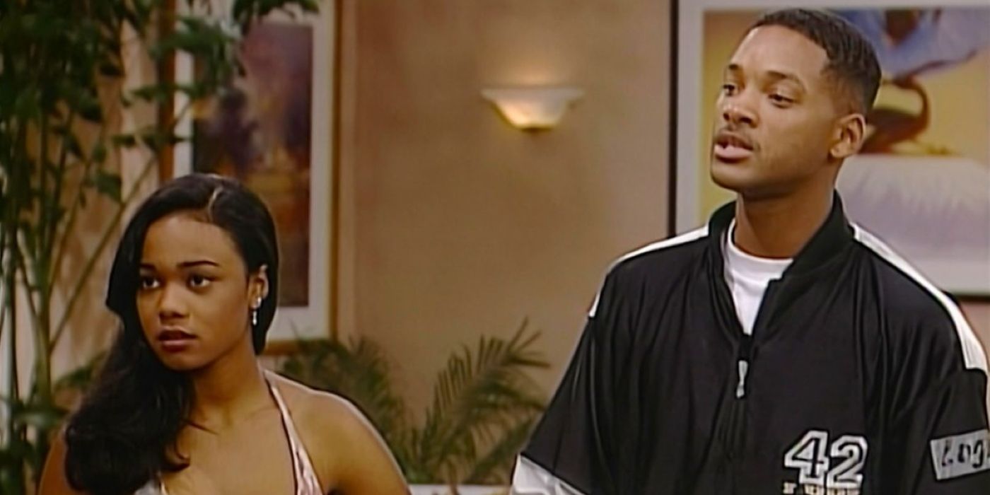 Every Original Fresh Prince Actor Who Returns In Bel-Air's Remake