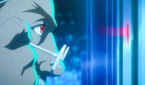 Terminator Malcom Terminator: How Kokoro Is Different From Skynet