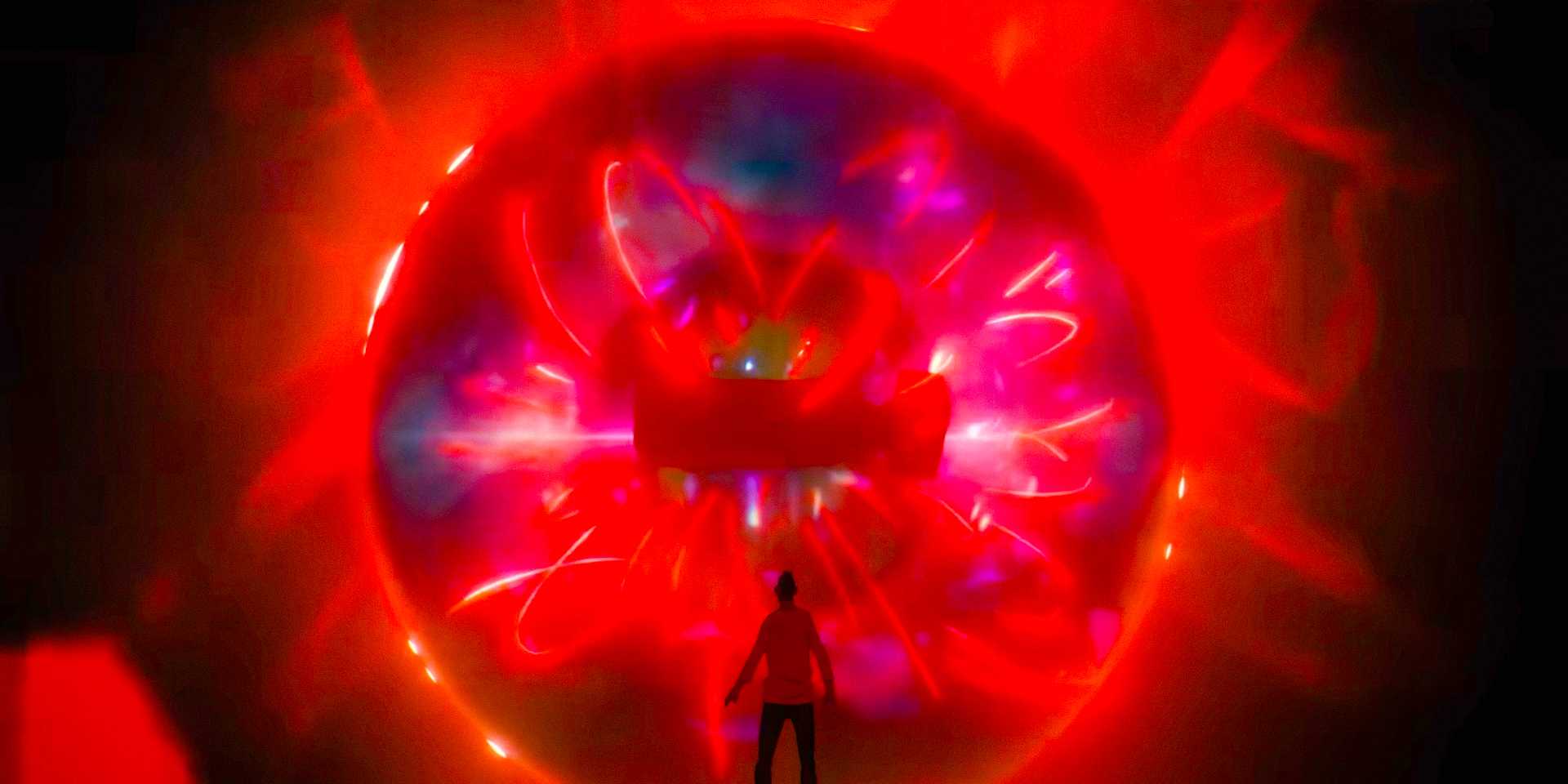 Terminator Zero Terminator’s Time Travel Rules Finally Make Sense (It Only Took 40 Years)