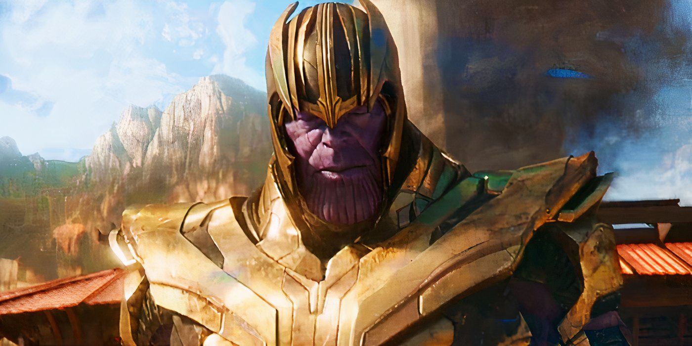 ¿Qué tan poderoso es Knull en comparación con Thanos y Kang?