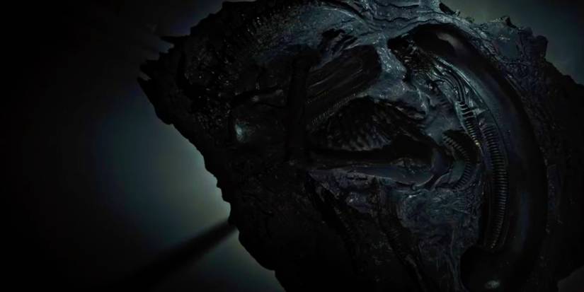I Predicted Alien: Romulus' Biggest Return Years Ago, But I'm ...