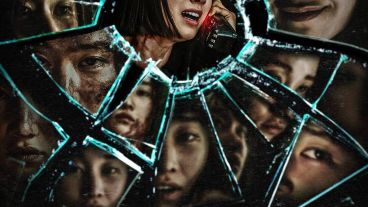 The Call Summary, Trailer, Cast, Where to Watch and More