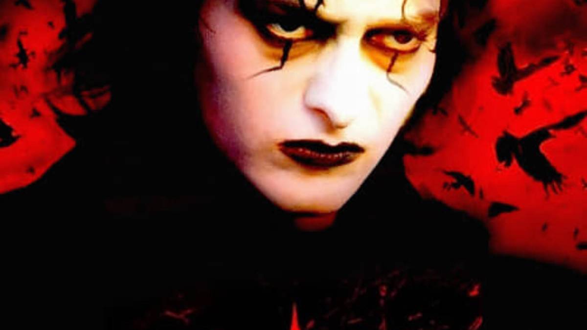 The Crow Wicked Prayer Summary, Trailer, Cast, Where to Watch