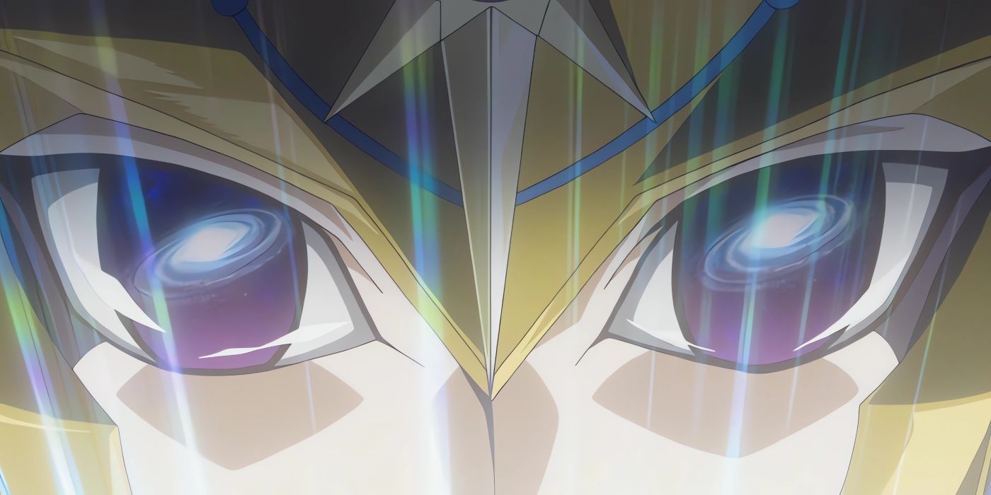 sprite deck yugioh Amazon.com: YU-GI-OH! - Raging Flame Sprite (BP01-EN136) - Battle Pack:  Epic Dawn - 1st Edition main image 0