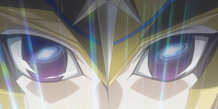 10 Best Card used By Yuya In Yu-Gi-Oh! Arc-V 10 Best Card used By Yuya In Yu-Gi-Oh! Arc-V