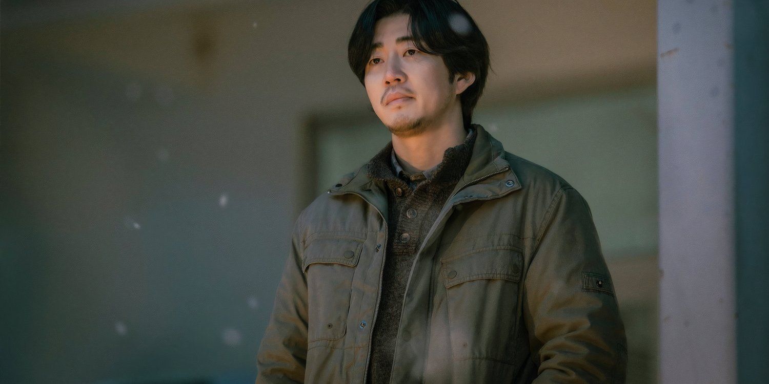 Netflixs Sweet Home Replacement Goes Much Darker Than The Song Kang K-Drama Ever Did