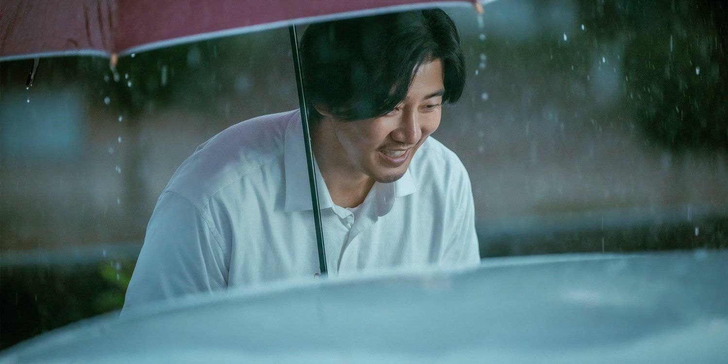 Sweet Home Season 3s Best Character Makes Me Even More Excited For This Upcoming Go Min-si K-Drama