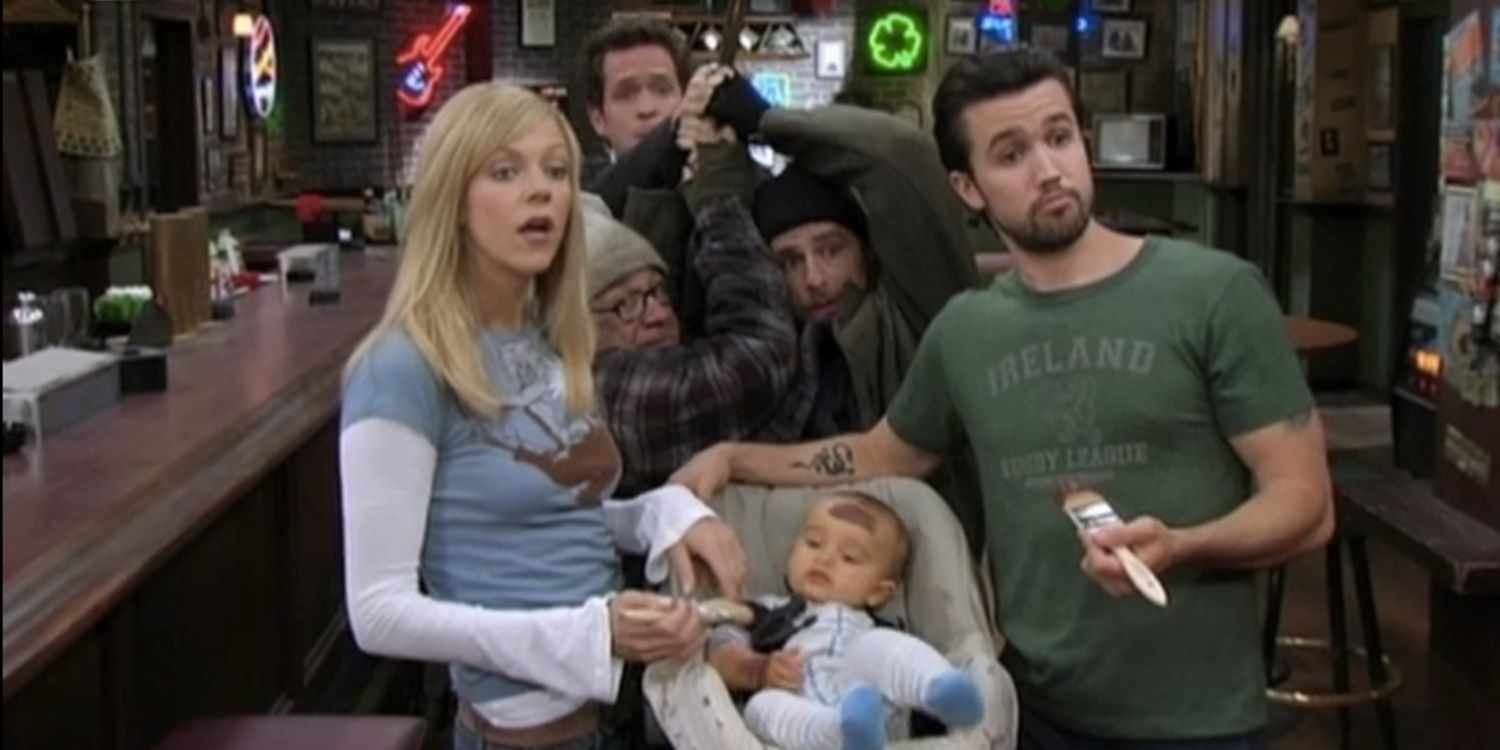 8 Wildest Predictions For How It's Always Sunny In Philadelphia Will End