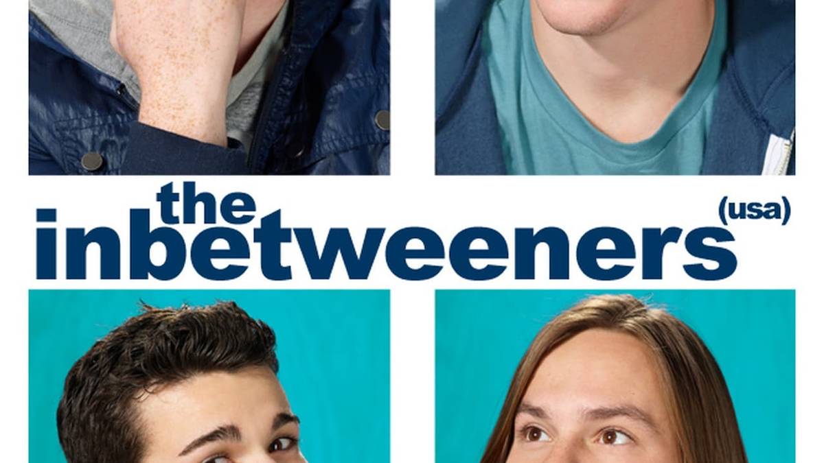 The Inbetweeners Summary, Trailer, Season List, Cast, Where to Watch ...