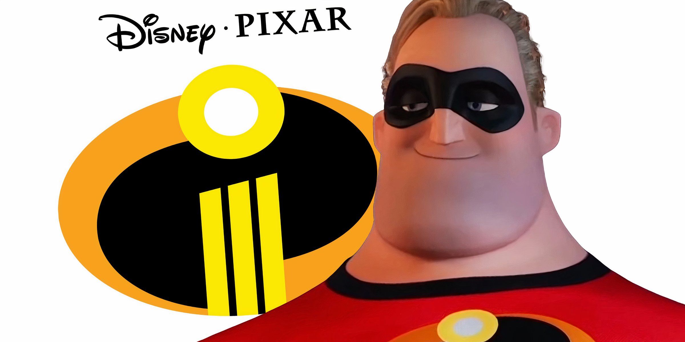 Все предстоящие фильмы и телешоу Pixar