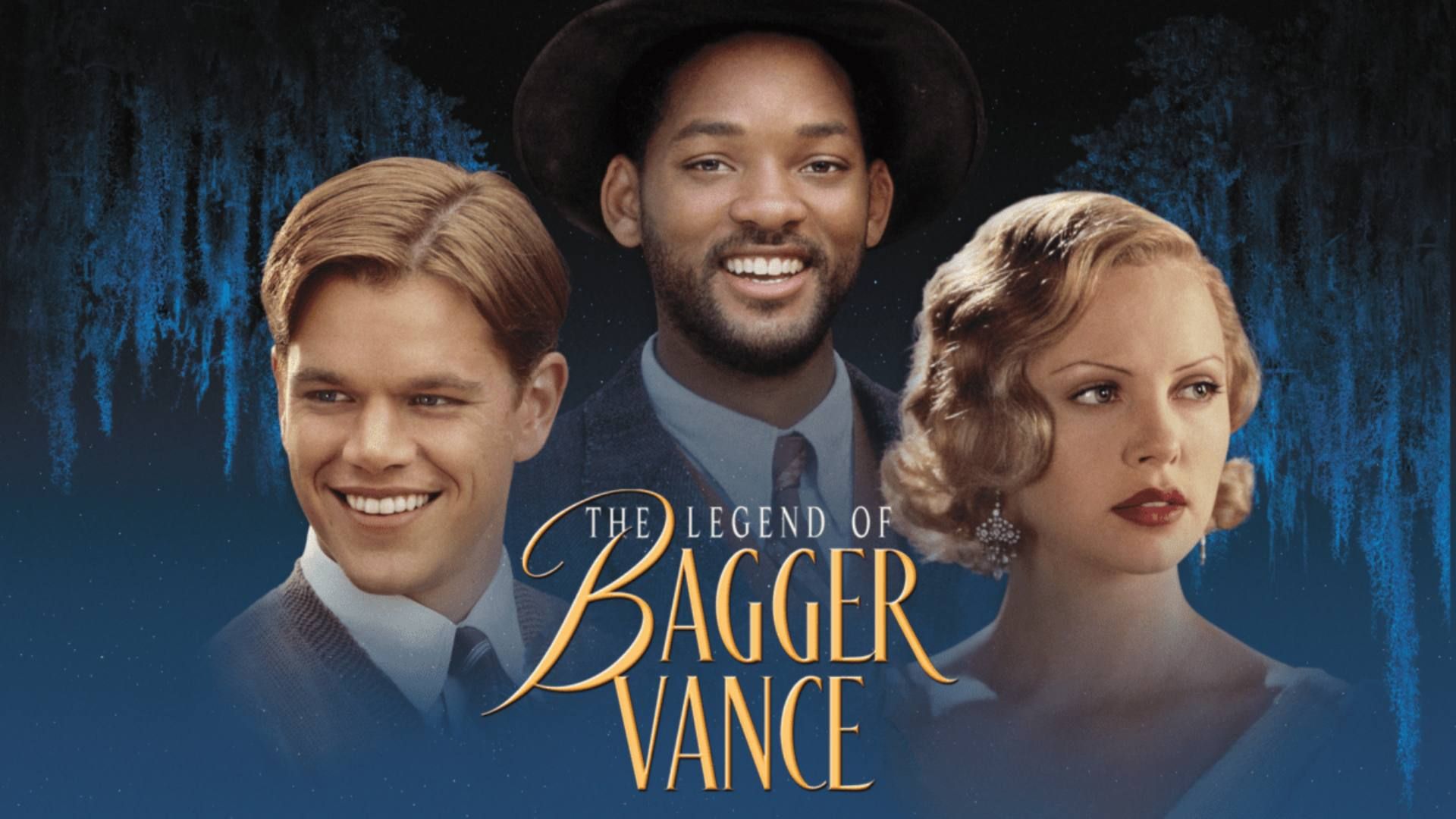 The Legend of Bagger Vance Summary, Trailer, Cast, Where to Watch and More