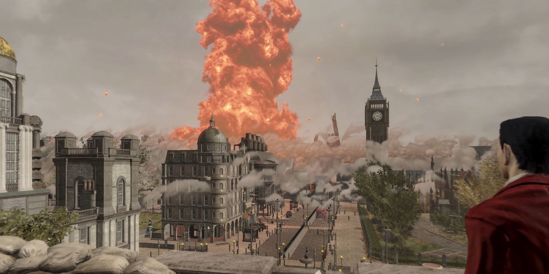 10 Fallout Locations Perfect For A Spinoff