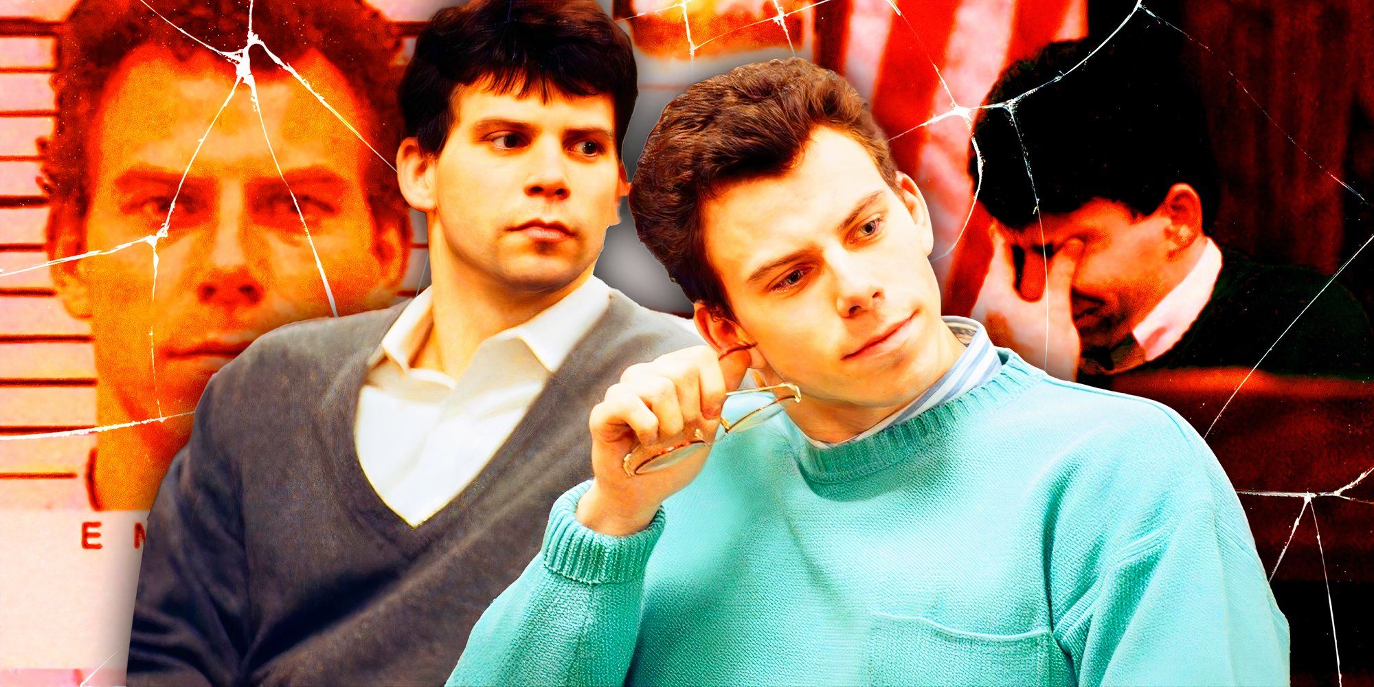 7 Biggest Reveals In Netflix's Menendez Brothers Documentary