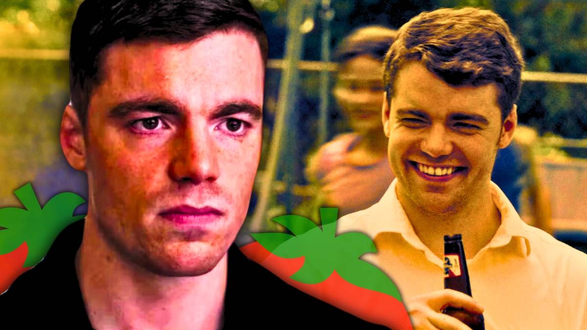 The Night Agent Is Far Better Than Gabriel Basso's Controversial Movie  That's Been Trending On Netflix