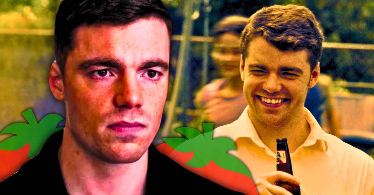 does gabriel basso chew tobacco 5 SHOCKING Things You Didn't Know About Basso! Gabriel Basso