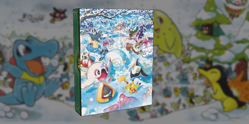 pokemon trading card game holiday calendar 2024 Pokemon Kart 64 (Nintendo N64) – Retro Gamers US
