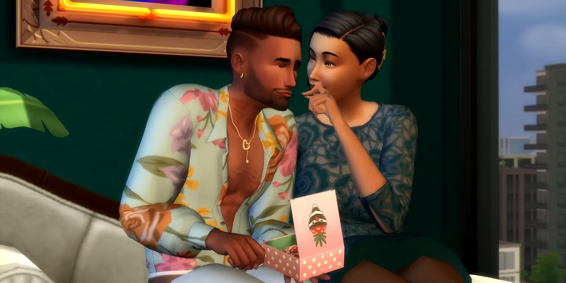 10 características que mejorarían la jugabilidad de Los Sims 4