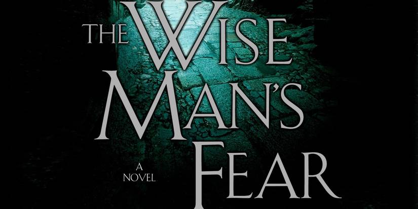 The Kingkiller Chronicle's Cinder Theory Brilliantly Explains 1 Name Of ...