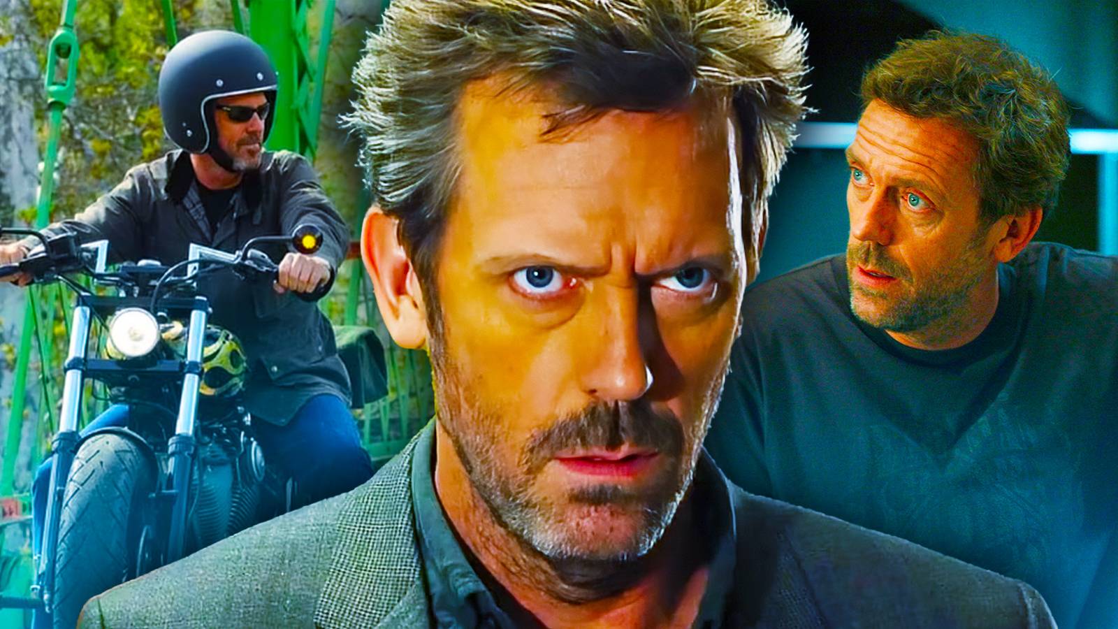 There s 1 Great Thing About House s Divisive Ending That Still Makes Me there-s-1-great-thing-about-house-s-divisive-ending-that-still-makes-me